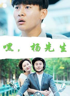 海王电影在线观看高清影视海报