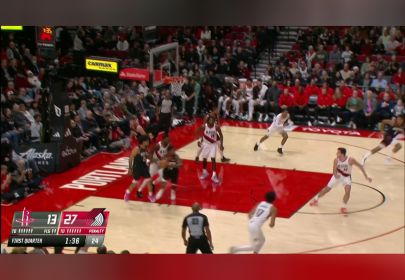 人体网影视海报