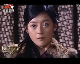 记忆裂痕漫画影视海报