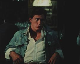 我与家人乱的日子小说影视海报