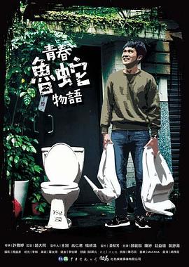 建国大业豆瓣评分影视海报