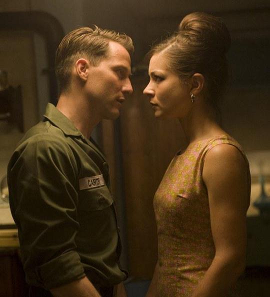 熊熊乐园第三季影视海报