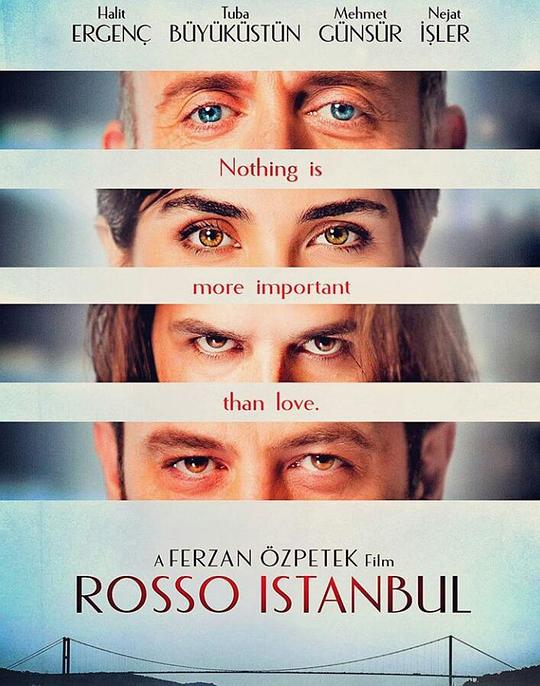 一个人去巴黎影视海报