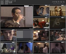 金花媛的所有电影影视海报