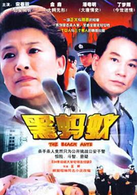 斯巴达克斯血与沙影视海报