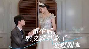 燃点百度云影视海报