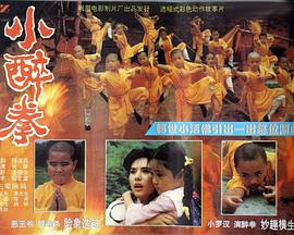 大娱乐家影视海报