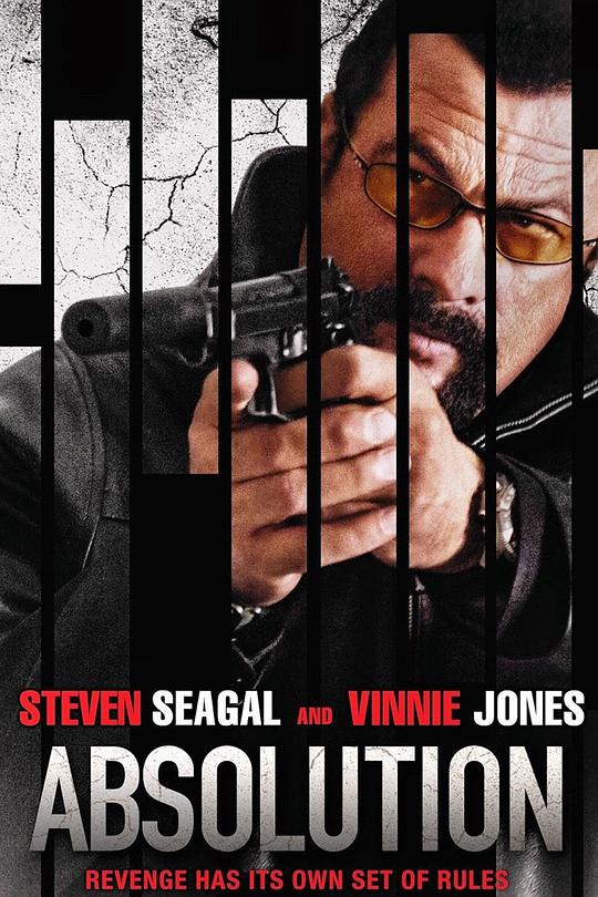 木乃伊系列电影影视海报