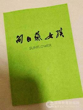 秋霞伦理影视海报