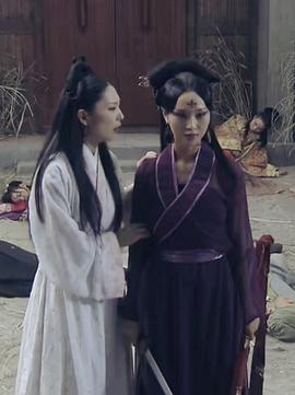 3d动漫视频在线观看影片影视海报