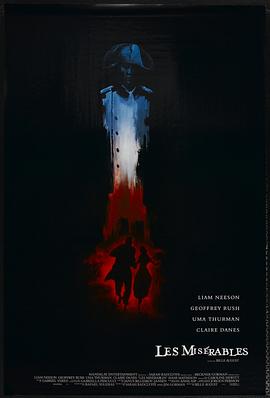 电影吻戏片段影视海报