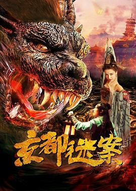 上门女婿小说王浩续集影视海报