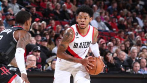 大唐英豪之大漠秋水电影影视海报