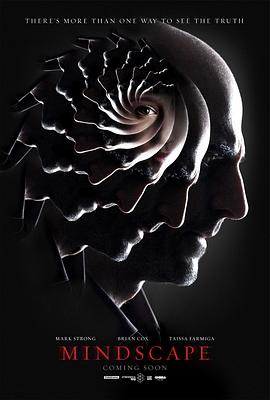 成瀬心美手机在线播放影视海报