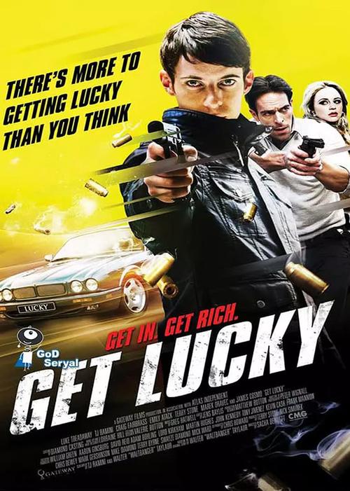 adc影库年龄确认影视海报