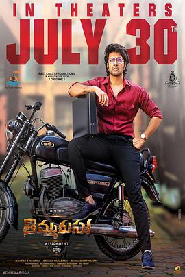 荔枝视频破解版影视海报