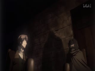 隐秘而伟大影视海报