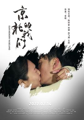 芸汐传番外篇影视海报