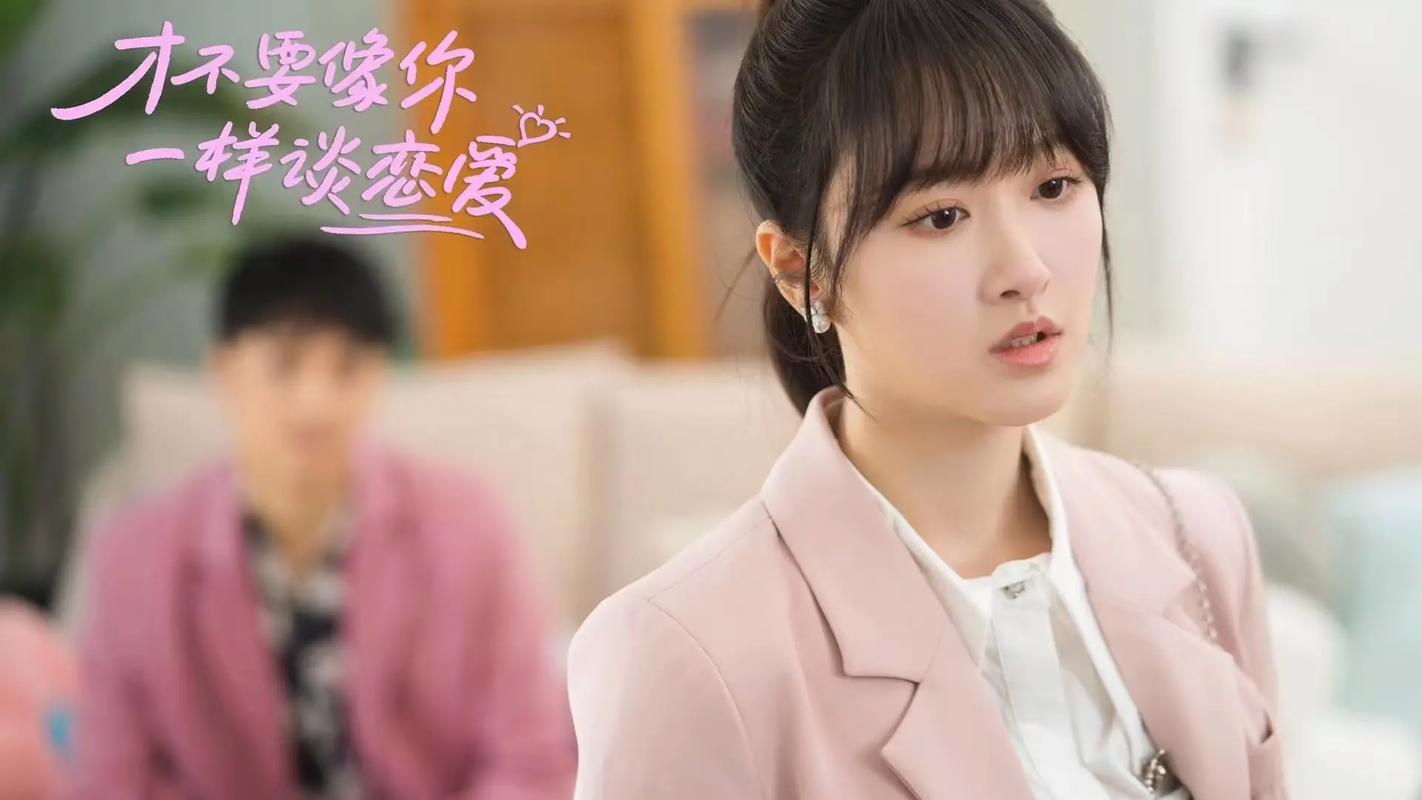 射高跟脚影视海报