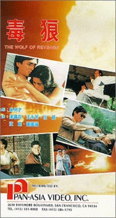 劫和辛德拉本子影视海报