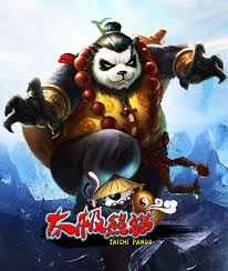 fulidown1024最新合集影视海报