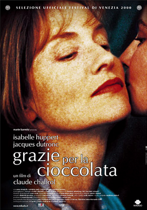 屏住呼吸在线完整版影视海报