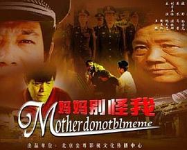 好家伙 电视剧影视海报