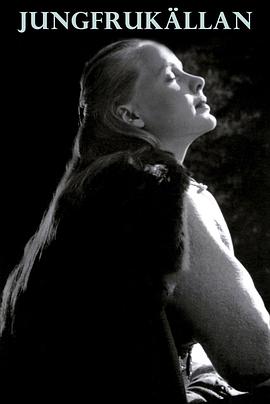 bb来了影视海报