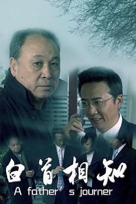 全看网电视剧影视海报