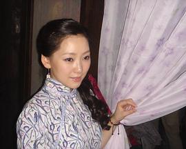 chinese mature boy影视海报