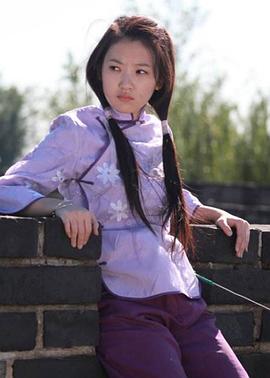 山河同在影视海报