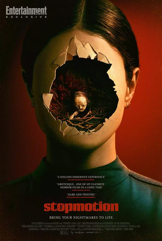 bl同级生在线观看免费影视海报