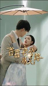 传闻中的陈芊芊全集影视海报