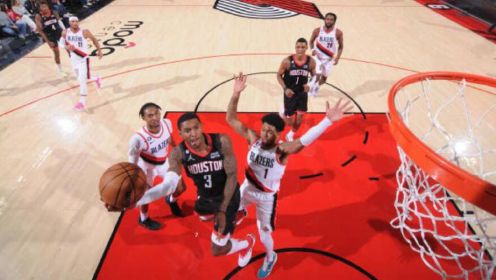 一声叹息电影影视海报