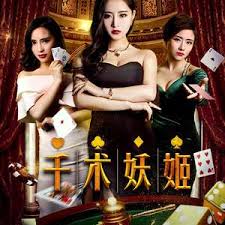 redtubevidos中国影视海报