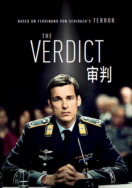 porno x de0s影视海报