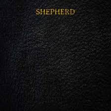 俄罗斯18younggirlwife影视海报