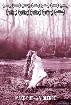 官场母双花献身小说影视海报