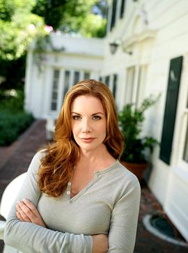 电影怨妇手机在线播放影视海报