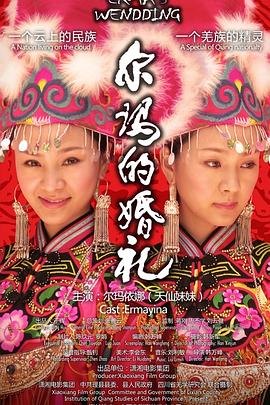 篮球火电视剧影视海报