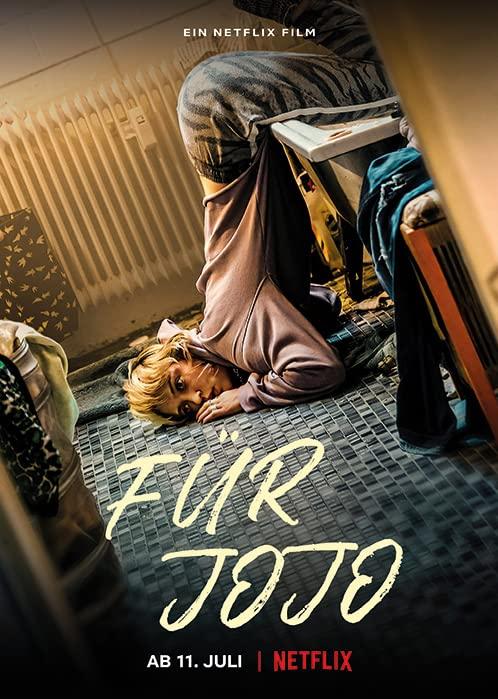 84caocom最新网站影视海报