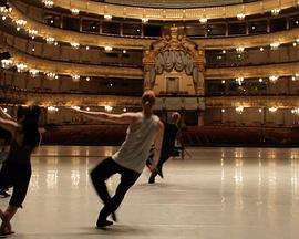 小马宝莉大电影1影视海报