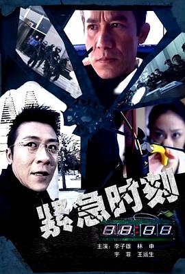 三浦理惠子电影在线观看影视海报