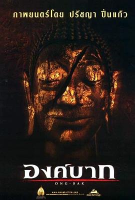 哈儿传奇在线观看影视海报