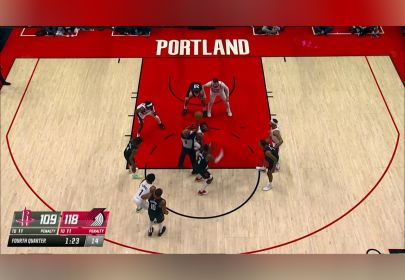 噜噜嘿影视海报