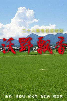 老千2神之手百度云影视海报