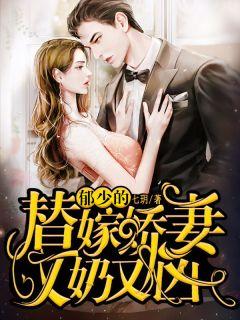 乡村玉米地母亲的秘密影视海报