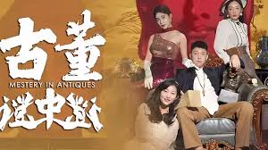 赛车总动员2影视海报