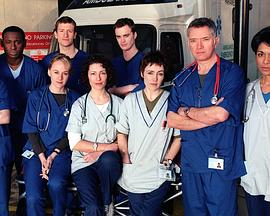 机动强袭室第八组影视海报