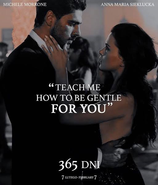 蝙蝠侠电影影视海报